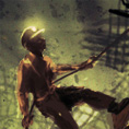 Salvager