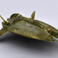 shuttle