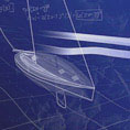 Bernoulli effect, Engineering Connections