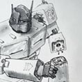 Optimus Prime