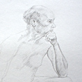 Kieth. June 2009.