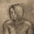 life drawing