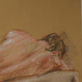 life drawing