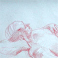 30 minute study, July 2008.