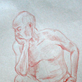 30 minute study, July 2008.