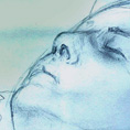 life drawing