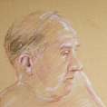Alan. August 2008.