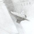 Shuttle.